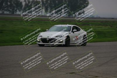 media/Jan-24-2026-Speed Ventures (Sat) [[516b58eadb]]/Around the Pits/